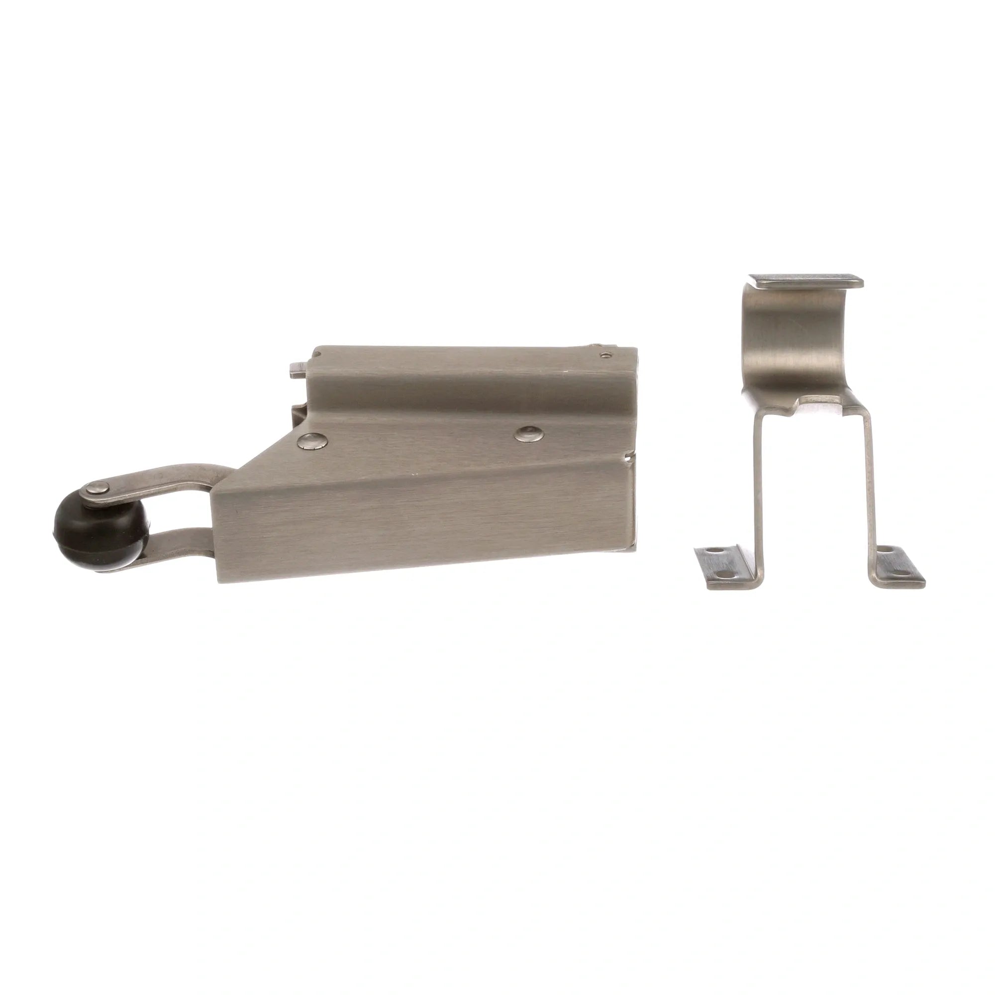 W95-1010 Component Hardware - Heavy Duty Door Closer alternate view 1 W95-1010 Component Hardware - Heavy Duty Door Closer alternate view 1